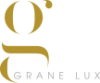 Grane Lux