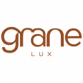 Grane Lux